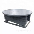 /msite/products/detail/productid/62552687/id/1507049.html